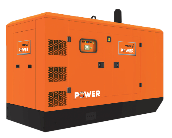 1775800054_dg (2).png